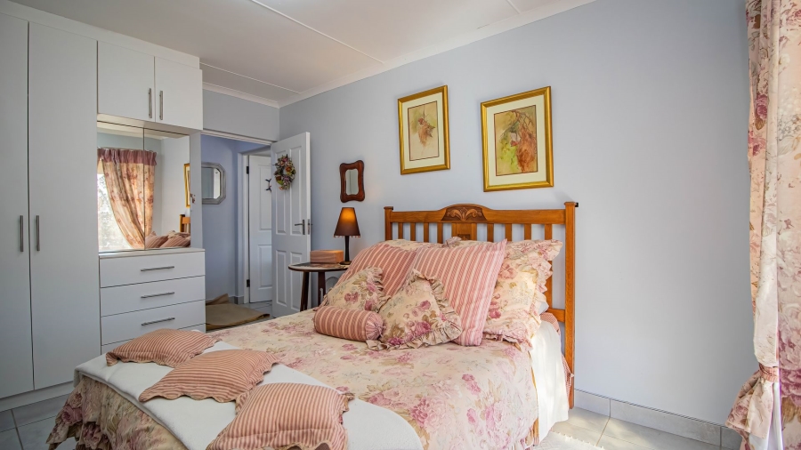 3 Bedroom Property for Sale in Mossel Bay Ext 15 Western Cape